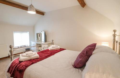 The Cottage - Foto 12