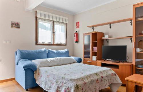 Huerta El Pozu - Foto 61