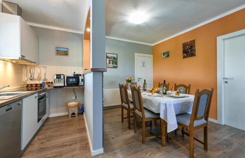 Amazing Home In Sveti Kriz - Foto 5