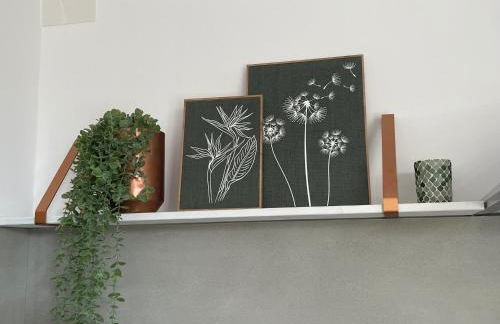 Apartamerica 471, Gartenwohnung, Pool, 150 M zum Strand, Las Americas - Foto 20