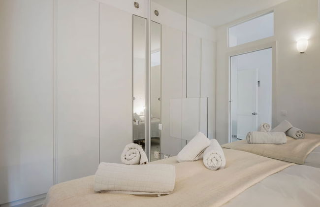 La Alcazaba Sleek Apartment in Marbella - Ref M48 - Foto 8