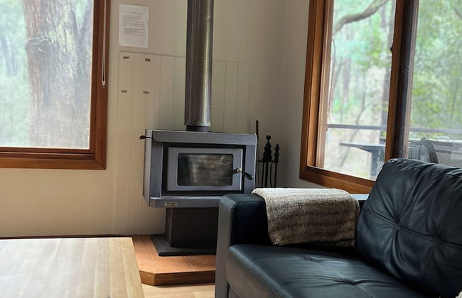 Noble River Estate - Photo 30