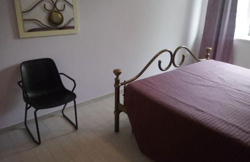 Villa Rosetta relax - Photo 42