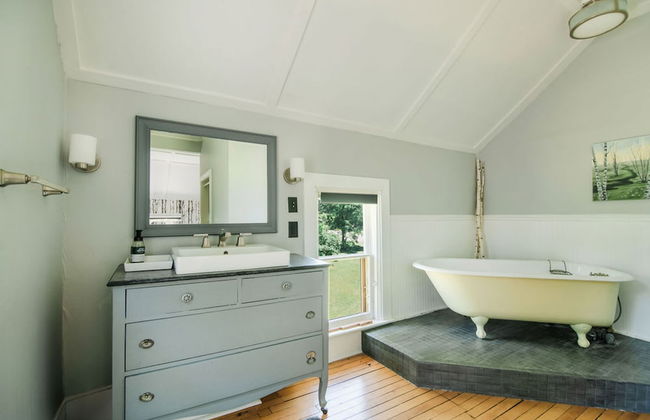 Mahaney Suite BW Boutique Hotel - Foto 23