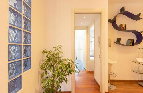 Comfort Stay House 7 Pax - Near Milan - Foto 12