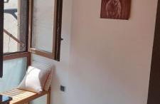 mcastet, casita aranesa en el valle de aran - Foto 14