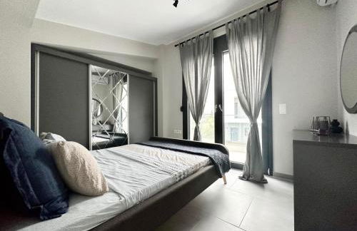 Villa Sunset Yerakini - Foto 25