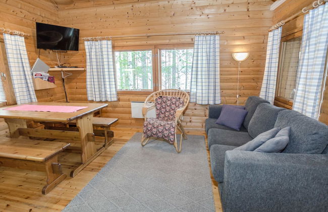 Kissankello - Foto 9