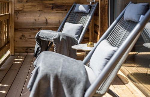 MULIN Appartements - Foto 33