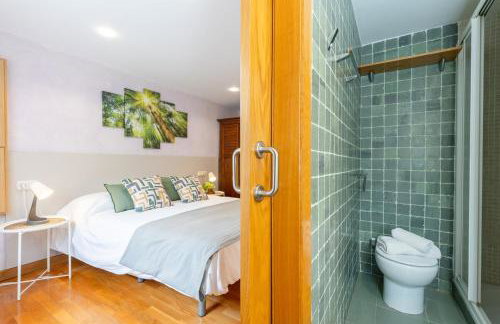 Fidalsa Paradise Pines - Foto 19