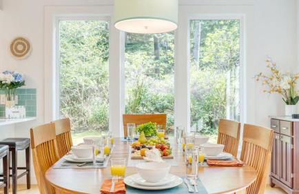 Walk to Beach Relax in Hot Tub Dine on the Deck LoLis Place by AvantStay - Foto 11