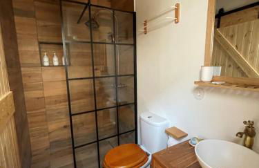 Casa Valada My Land - Foto 9