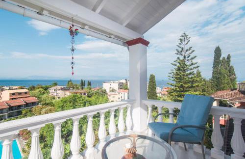 Sweet home - Foto 12