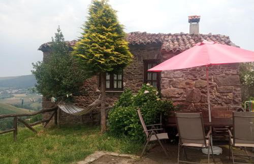 CASA CHANOS - Foto 6