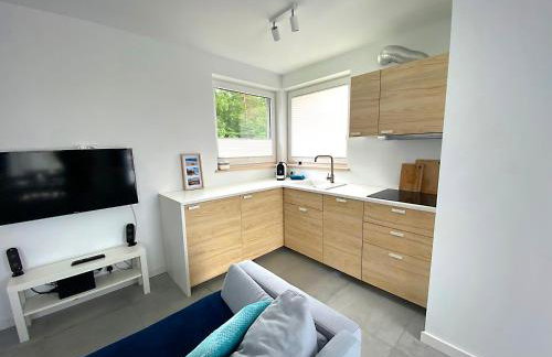 Ach Białogóra - Foto 15