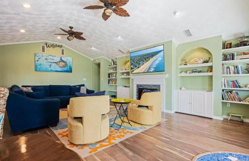 Casa Bella home - Foto 19