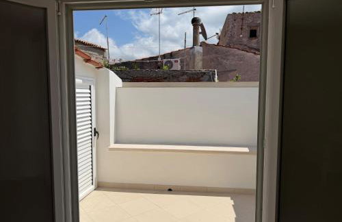La Casina nel centro - Foto 36