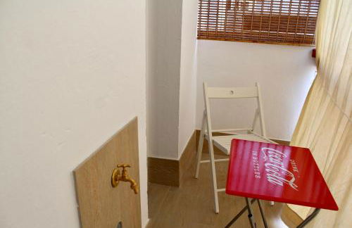 WISH SUITE BASILICA - Foto 12