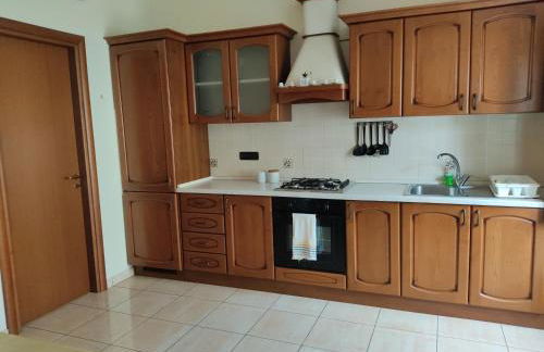 Acquabella Apartment - Foto 2