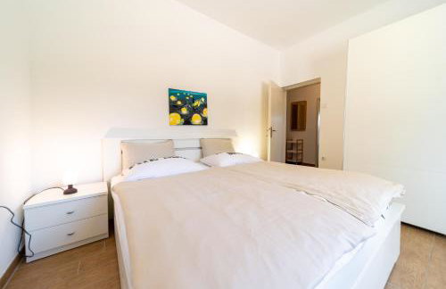 Apartmani Višnja - Photo 15