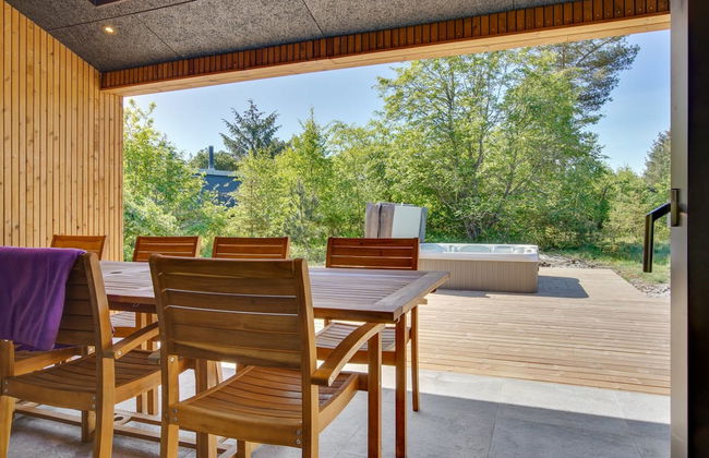 "Ileana" - from the sea - Foto 26