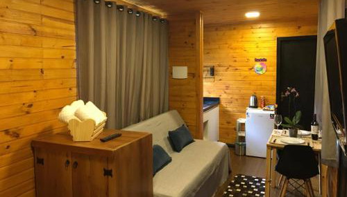 Rancho do Tigre - Foto 4