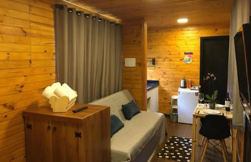 Rancho do Tigre - Foto 4