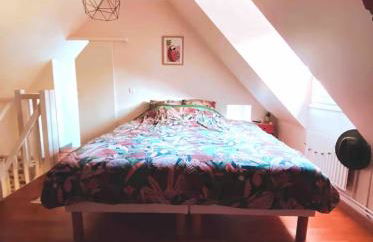 Maison avec grand jardin - Foto 8