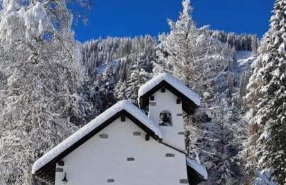 Appartamento Caprioli - Foto 27