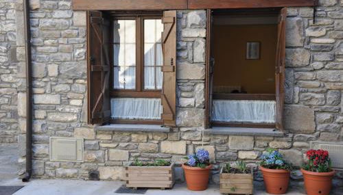 Casa Rural Cancias - Photo 3