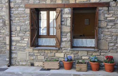 Casa Rural Cancias - Photo 3