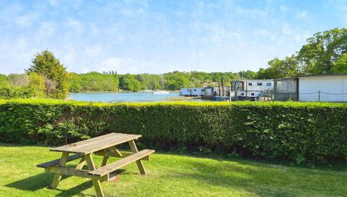 Thistle Cottage - Foto 3