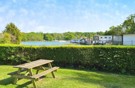 Thistle Cottage - Photo 3