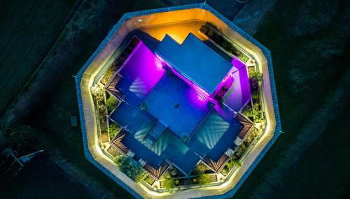 9 Bed in Ipswich oc-62352 - Foto 2, Other