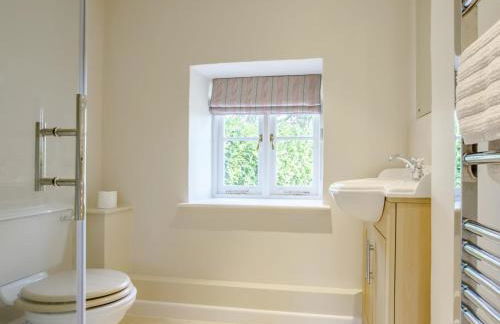 5 Bed in Wincanton oc-79062 - Photo 24