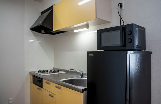 LAPIS LAZULI - Foto 21