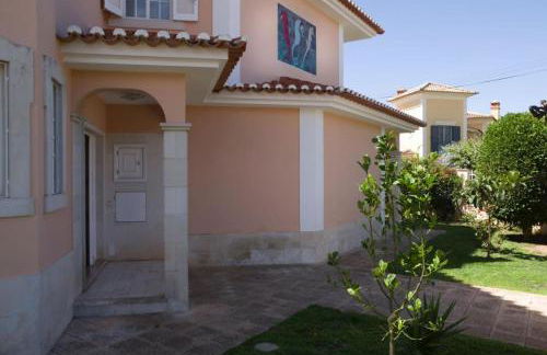 Lavanda Village Cascais - Villa Flamingo - Foto 15