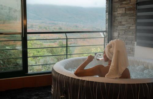 VORAS 180° VIEW - Photo 1