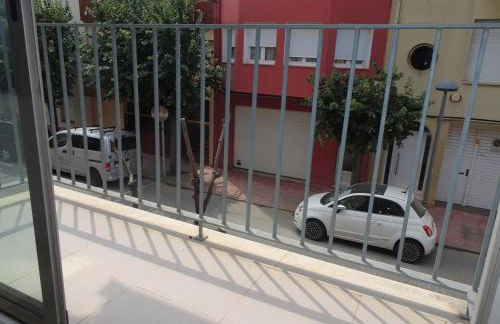 Precioso apartamento familiar con aparcamiento - Foto 10