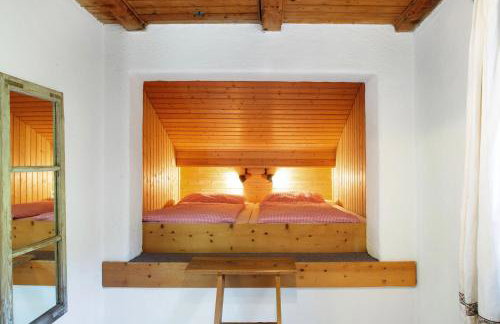 Berghütte Waldhäuser - Photo 21