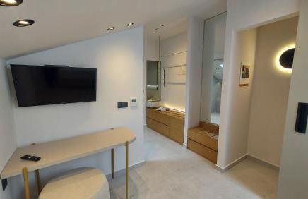 Kynara Elegant Living - Photo 6