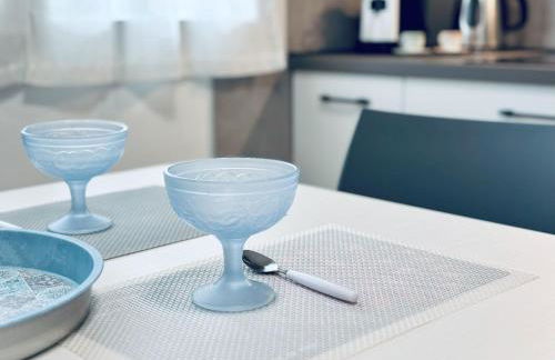 Casa fiorita - Photo 23