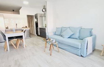 Apartamento Playitas Salema - Photo 6