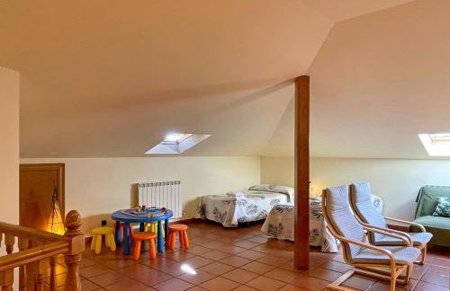 Casar Rural Lazkua I-II - Foto 26