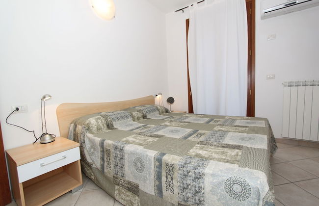 Alfiere Apartments - Photo 5