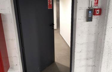 FLATMORE Apartament Matejki 21A m20 - Foto 42