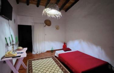 Campinho house - Foto 6