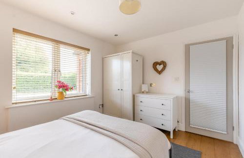 5 Bed in Bodham oc-2204 - Foto 37