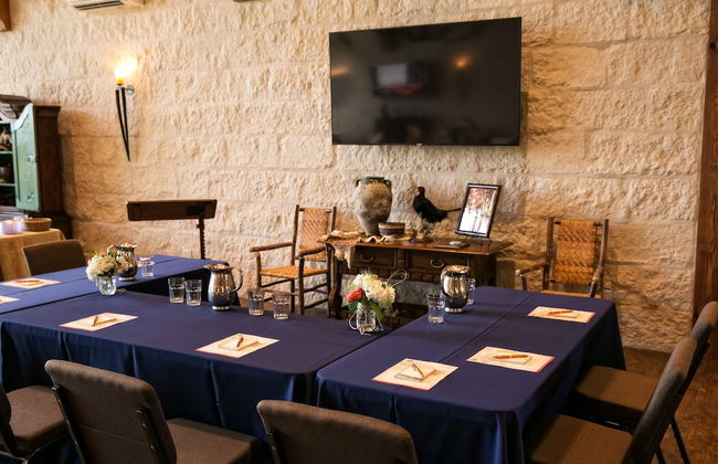 Joshua Creek Ranch - Photo 26