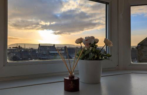 The Wee Heilan' Dram - Foto 14